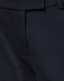 [swatch-hide]