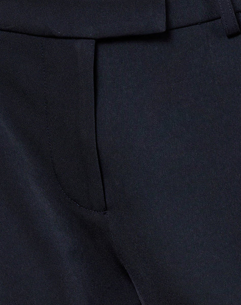 [swatch-hide]
