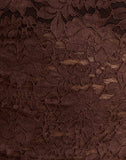 [swatch-hide]