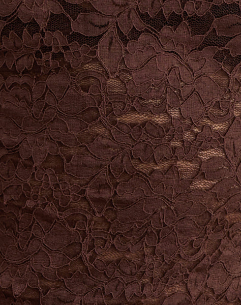 [swatch-hide]
