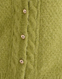 [swatch-hide]