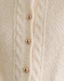 [swatch-hide]