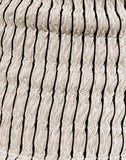 [swatch-hide]