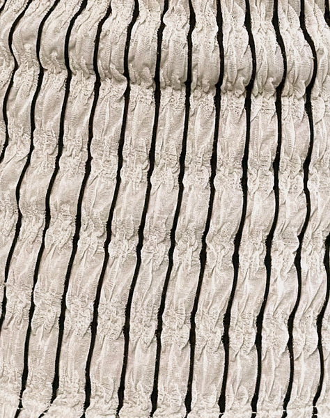 [swatch-hide]