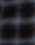 [swatch-hide]