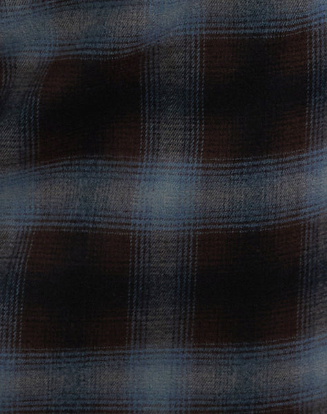 [swatch-hide]