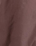 [swatch-hide]