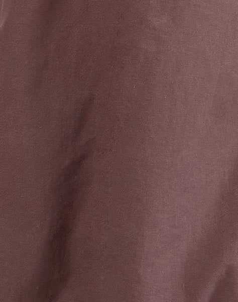 [swatch-hide]