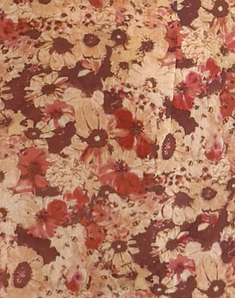 [swatch-hide]