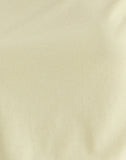 [swatch-hide]