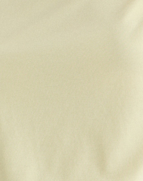 [swatch-hide]