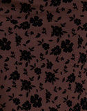 [swatch-hide]