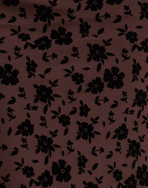 [swatch-hide]