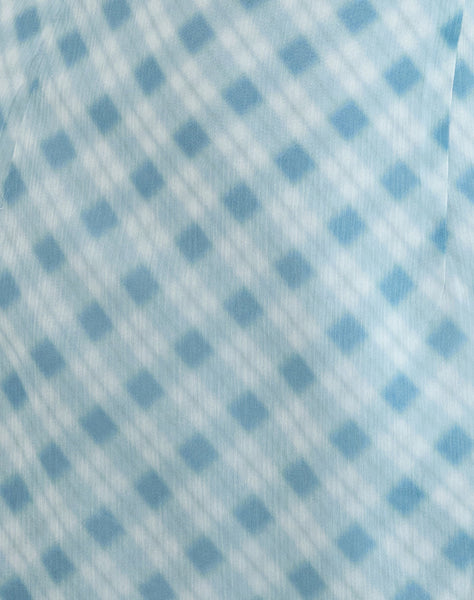 [swatch-hide]