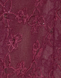 [swatch-hide]