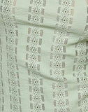 [swatch-hide]
