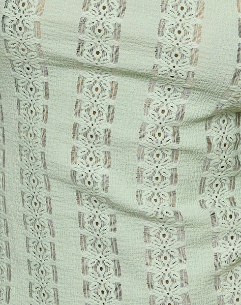 [swatch-hide]