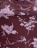 [swatch-hide]