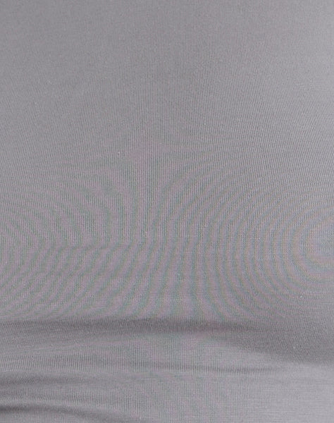 [swatch-hide]