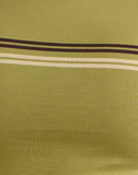 [swatch-hide]