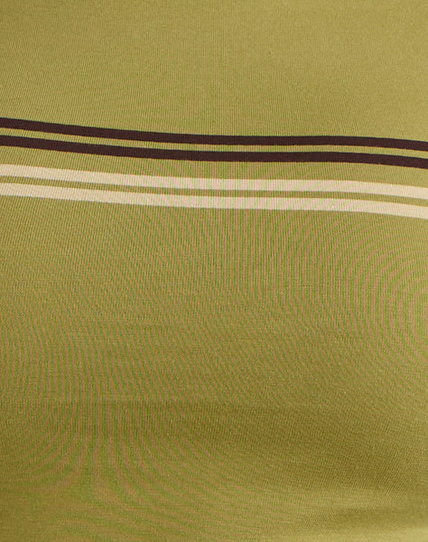 [swatch-hide]