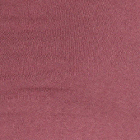 Amabon Long Sleeve Top in Mauve