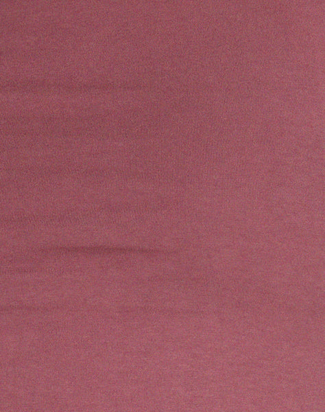 [swatch-hide]