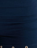 [swatch-hide]