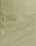 [swatch-hide]