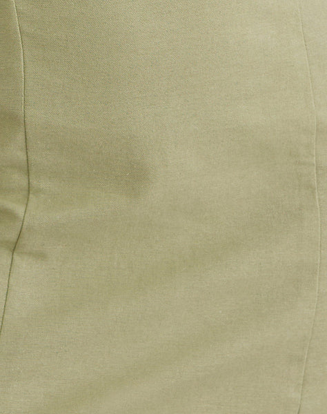 [swatch-hide]