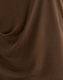 [swatch-hide]