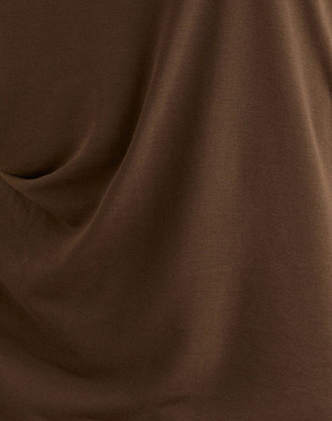 [swatch-hide]