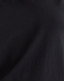 [swatch-hide]