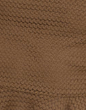 [swatch-hide]