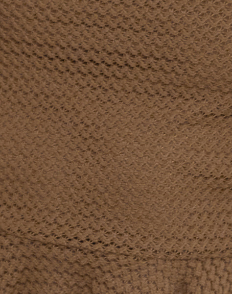 [swatch-hide]