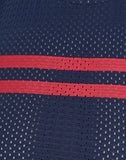 [swatch-hide]