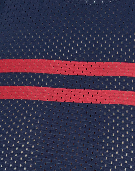 [swatch-hide]