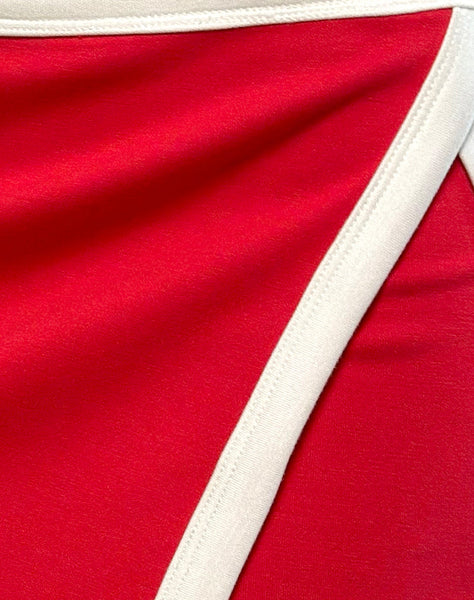 [swatch-hide]
