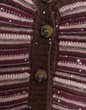 [swatch-hide]