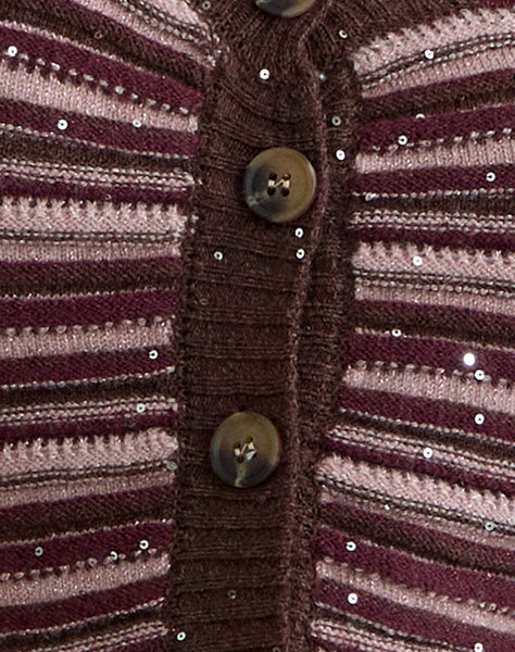 [swatch-hide]