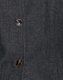 [swatch-hide]