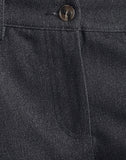 [swatch-hide]