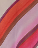 [swatch-hide]