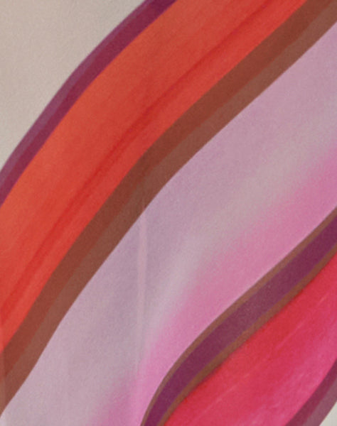 [swatch-hide]