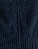 [swatch-hide]