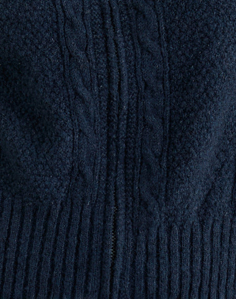 [swatch-hide]