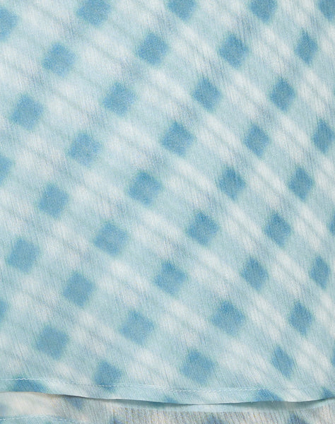 [swatch-hide]