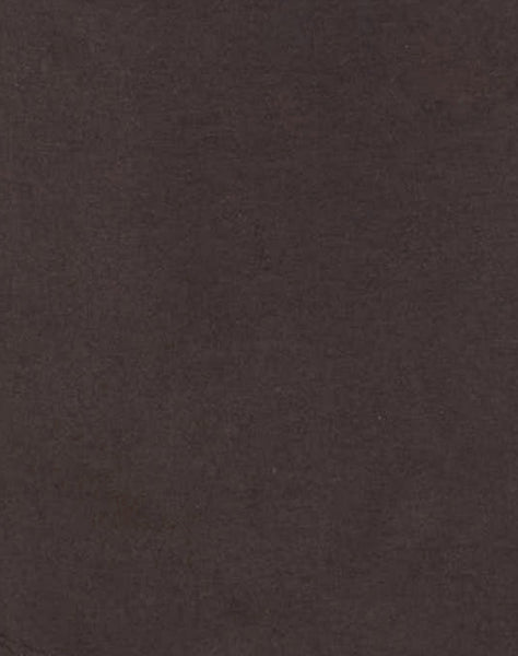 [swatch-hide]
