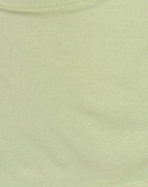 [swatch-hide]