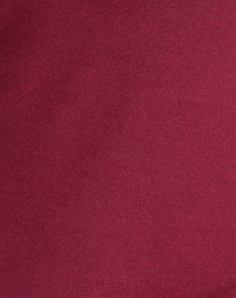 [swatch-hide]